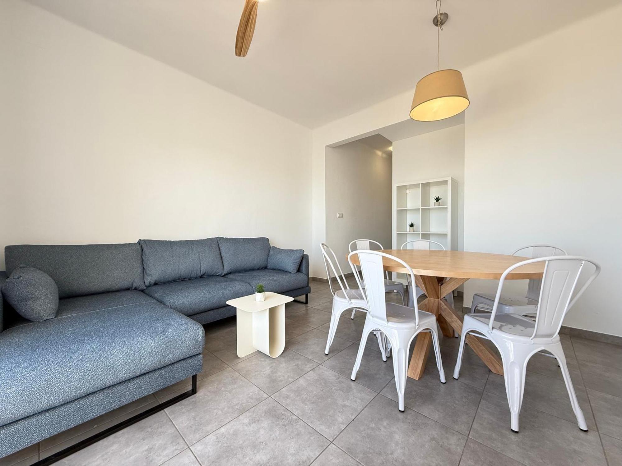 Agi Macia Centro Appartement Roses Buitenkant foto