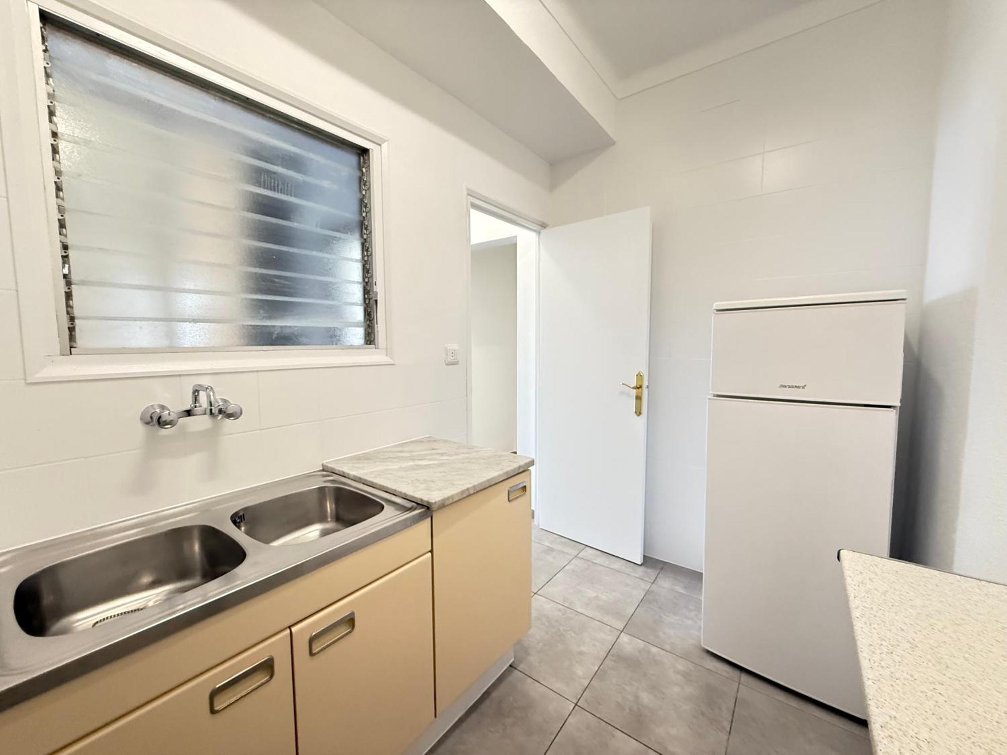 Agi Macia Centro Appartement Roses Buitenkant foto