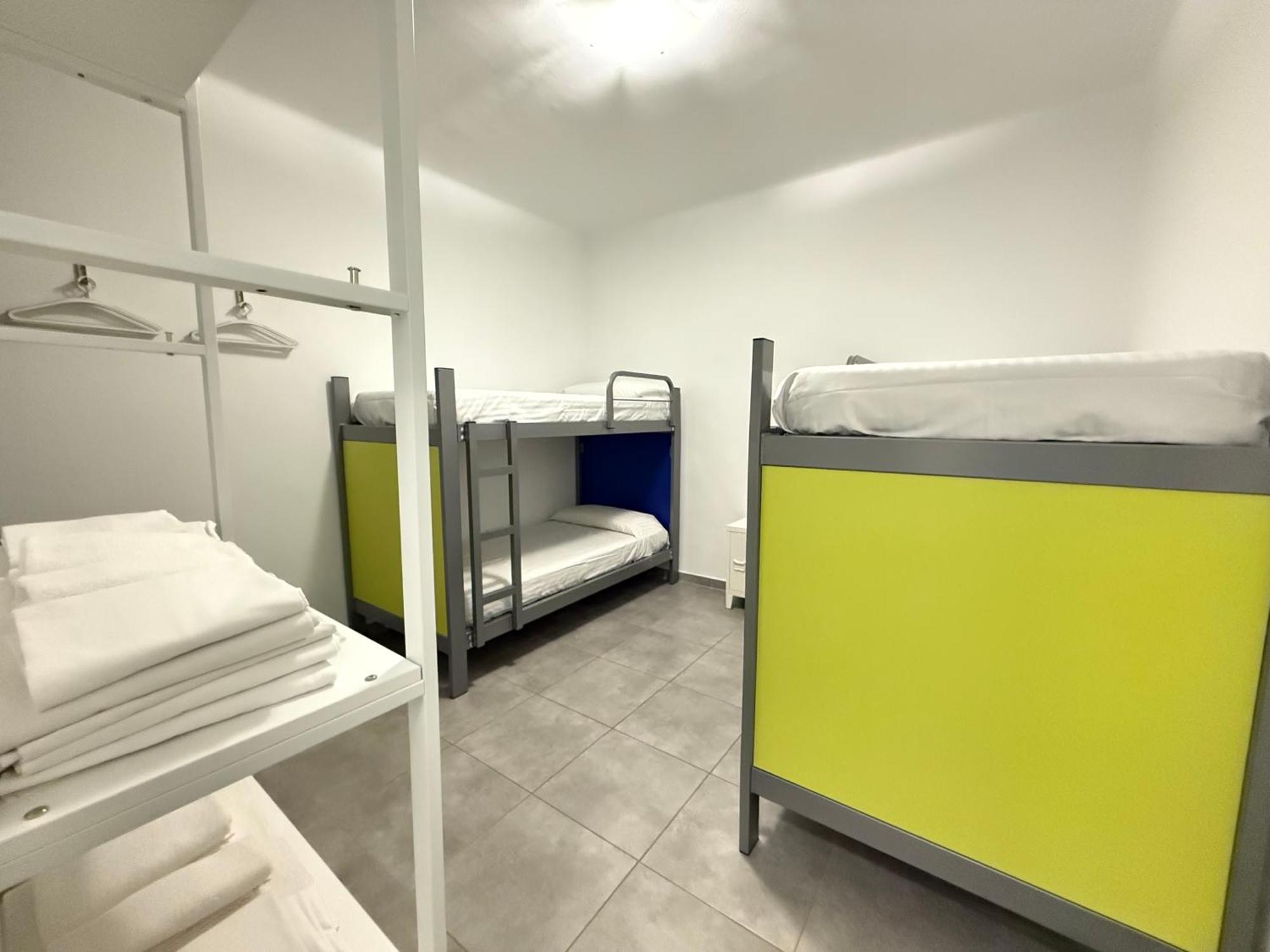 Agi Macia Centro Appartement Roses Buitenkant foto